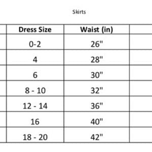 NOORA Handmade Women LambSkin Black Leather pencil skirt ,Leather Outfit, Women's FULL Leather skirt, 100% Genuine Leather skirt SP99 - Noora International