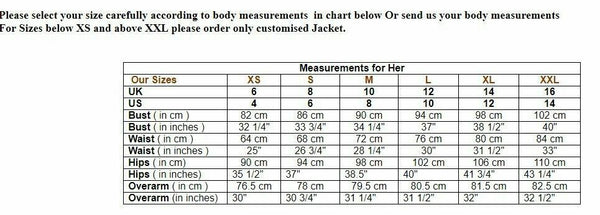 NOORA Hot Skirt Women Sexy Leather Pencil Bodycon High Waist Mini Dress WA491 - Noora International