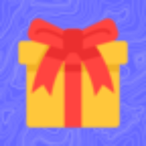 International Gift Card
