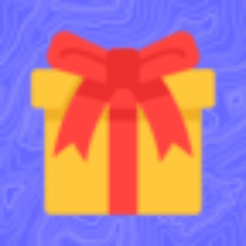 International Gift Card