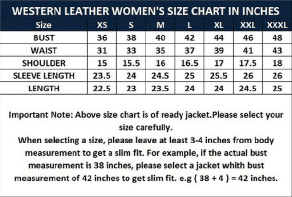 Noora Ladies Lambskin Brown Leather Jacket, Stylish Party Wear Jacket & Designer Attractive Jacket YK072 - Noora International