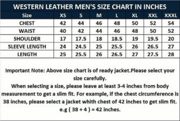 NOORA Lambskin Leather Men's Handmade Café Racer Riding Slim Fit Black Biker Leather Jacket | Black Solid Biker jacket With Zipper SU0563 - Noora International