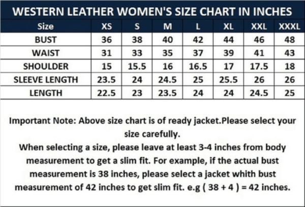 NOORA Lambskin VINTAGE Dark Brown Leather Bomber Jacket, Women Winter jacket, Biker Jacket YK070 - Noora International