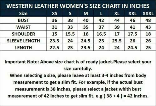 NOORA Leather Jacket Trench Coat Stand Collar Slim FIT RED TRENCH COAT Windbreak - Noora International