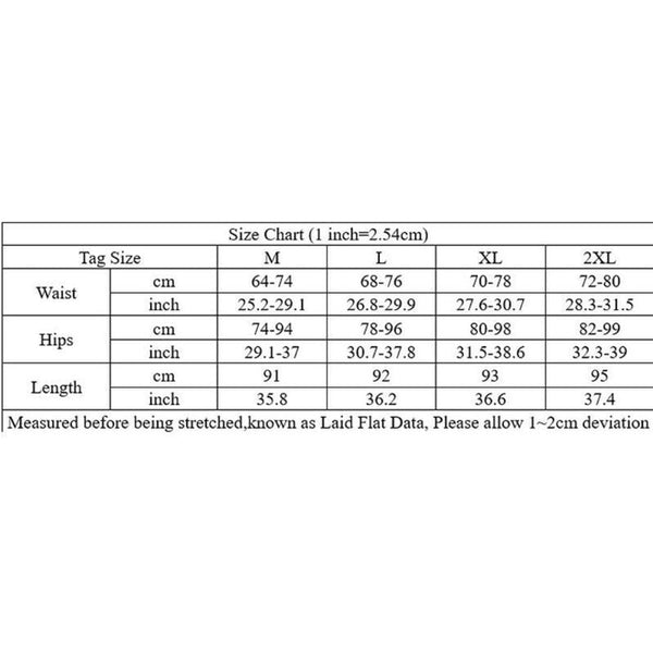 NOORA Men & Boy 100% Real Lambskin Leather men Short , Black Leather Short Jeans , Young Mens Ripsto Short , Summer jeans trousers short SJ365 - Noora International