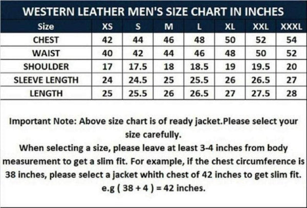 Noora Mens Antique Brown Lambskin Leather Vest Coat | Brown Side Braided Leather Vest Coat | Designer Racer Leather Vest Coat SU0130 - Noora International
