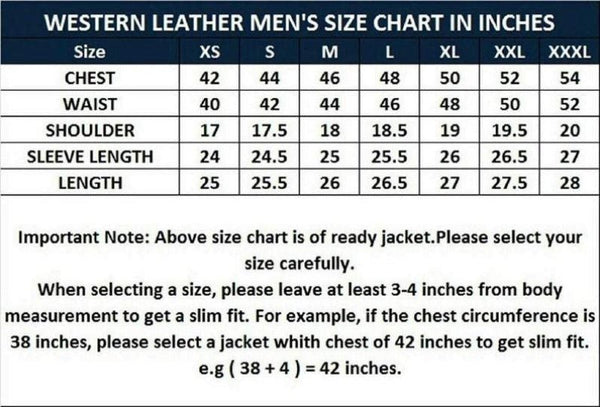 Noora Mens Antique Brown Leather Vest Coat With Button Closure | Designer Leather Vest Coat | Rider Leather Vest Coat SU0136 - Noora International