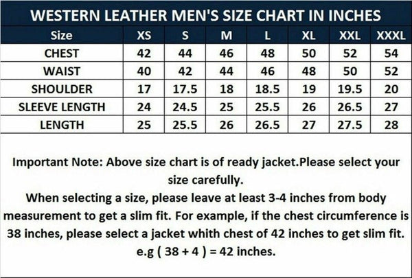 Noora Mens Black & Brown Hooded Leather Jacket With Branded YKK Zipper | Black Biker HOODED Leather Jacket | - Noora International