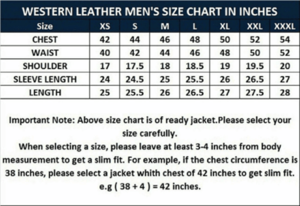 Noora Mens Black Lambskin Leather Police Uniform Shirt, Leather Shirt With Shoulder Strap & Button closure - Noora International