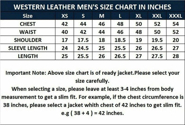 Noora Mens Black Suede Bomber Leather Jacket With Zip Closure | SU0121 - Noora International