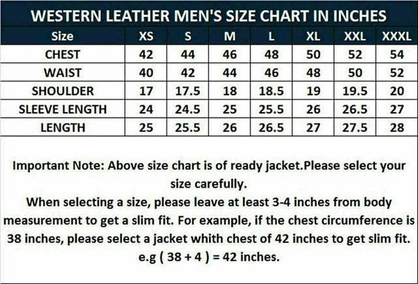 Noora Mens Blue Quilted Bomber Biker Leather Jacket | Western Style Leather Jacket With YKK Zipper | Blue Bomber Leather Jacket SU0127 - Noora International
