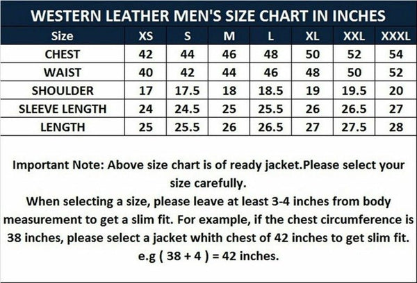 Noora Mens Dark Brown Bomber Leather Jacket With Shoulder Strap | Western Style Bomber Leather Jacket SU01 - Noora International
