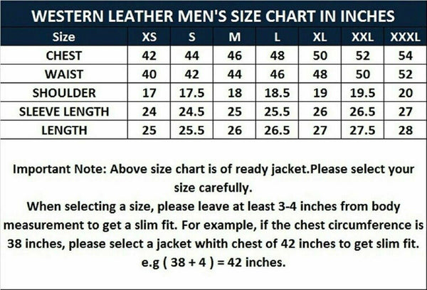 Noora MENS FASHIONABLE BRANDED BROWN LEATHER JACKET Vintage Stylish slim BS-143 - Noora International