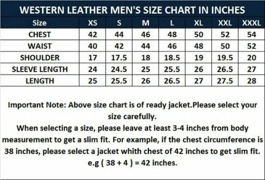 Noora Men's Lambskin Black Jacket with Tan Brown Strips Biker Vintage Jacket Motorcycle Biker Jacket YK96 - Noora International