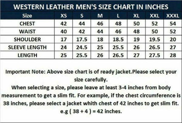 NOORA Mens Lambskin Brown Leather Motorcycle Shirt Jacket With Pocket | Shoulder Strap | ST021 - Noora International
