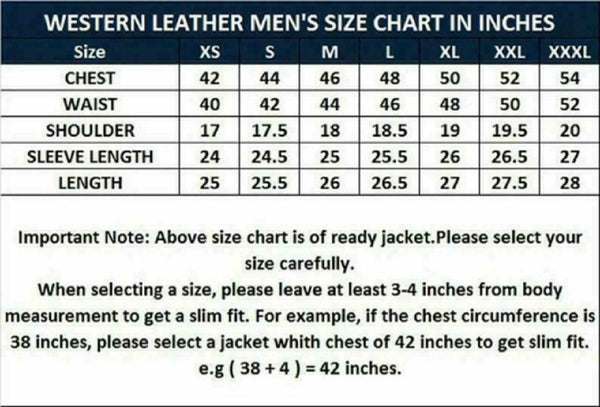 NOORA Mens Lambskin Brown Suede Motorcycle Blazer Jacket , Classic Tan Suede Biker Formal Blazer With Pocket | ST0121 - Noora International