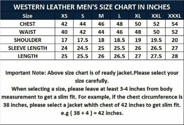 Noora Men's Lambskin Dark Grey Leather Jacket, Casual Design Jacket BS5 - Noora International
