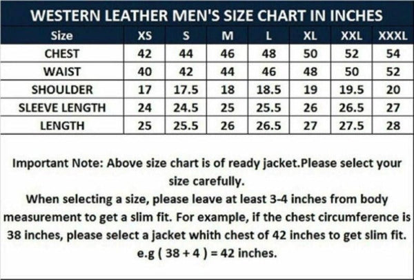 Noora Mens Lambskin Glossy Black Leather jacket | Biker Leather Jacket | Fitted Casual Jacket With Collar YK087 - Noora International