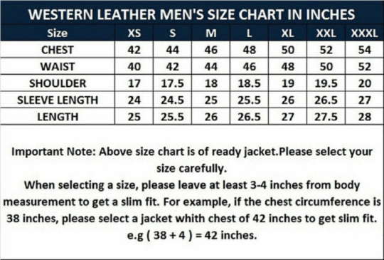 Noora Men's Lambskin Red Leather Biker Jacket With Branded YKK Zipper| Han Solo Red Biker Leather Jacket SU67 - Noora International