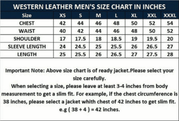 Noora Men's Lambskin Suede Leather Red & Black Combination Fringe Biker Racer Jacket With Button SU0321 - Noora International