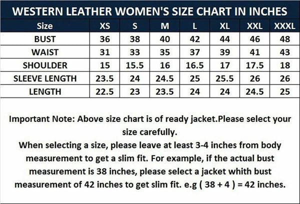 NOORA Mens Real Lambskin Leather Biker Jacket With Zipper & Pocket BS-50 - Noora International