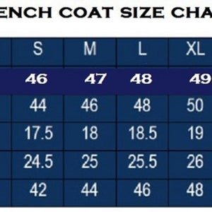 NOORA NEW Classic Men's Casual Overcoat Style with buttons And Zip White Real Leather Trench Coat Gift for him SB125 - Noora International