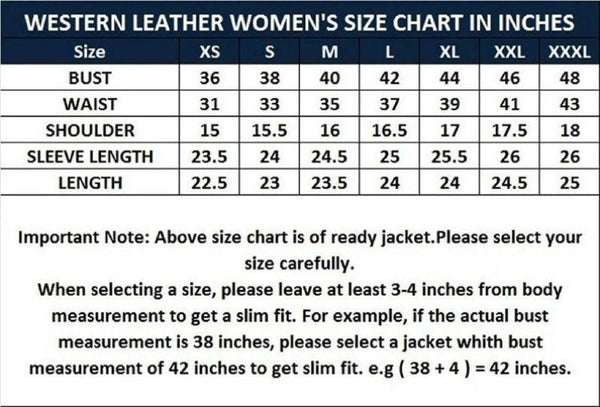 Noora New Designer Women Lambskin Blue Leather Jacket for Women's Biker Motorcycle Modern Jacket YK09 - Noora International