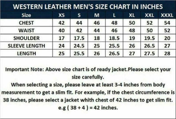 NOORA New Genuine Lambskin Leather Designer Black Men's Motor Bike Jacket With Quilted Panel , Zipped Pocket Jacket , Black Quilted Leather Jacket , Zipper Jacket , Zip On Sleeves Jacket | Snap On Collar | Black Colour Jacket | Belted Jacket | ST10 - Noora International