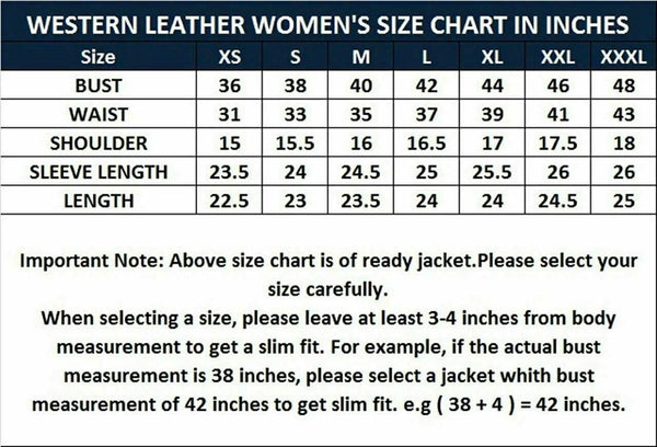 NOORA New Lambskin Mens BLACK Leather Jacket, Classic Shiny Bomber Style Leather Jacket l Biker Jacket YK0102 - Noora International