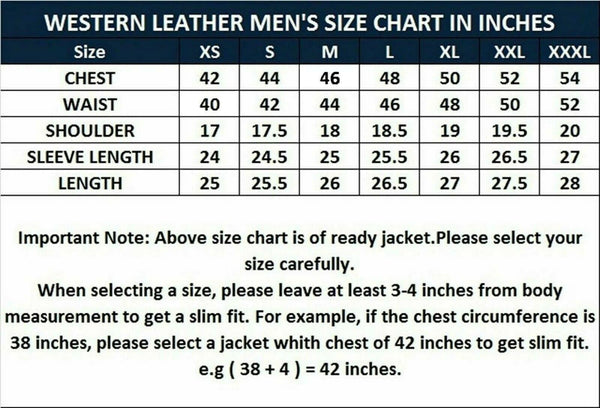 Noora New Lambskin Mens Black Leather Trench Coat | Casual Overcoat Knee Length Style Coat, Shiny Coat YK098 - Noora International