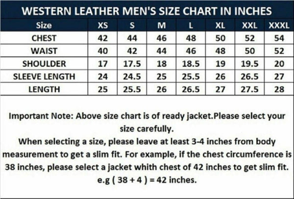 Noora New Mens Real Lambskin Leather Blazer Red Coat Classic Comfort Leather Double Breasted Red Coat SJ338 - Noora International