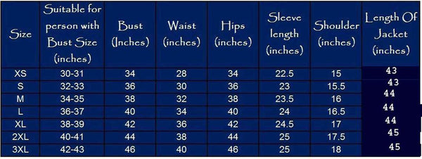 NOORA New Stylish Lambskin Soft Leather Women Black Genuine Leather Trench Coat, designer trench coat Color Available BS05 - Noora International