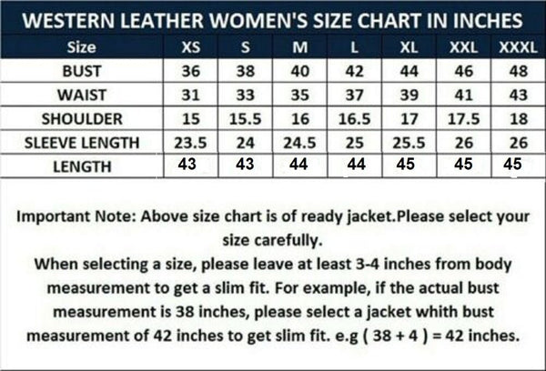 Noora New Stylish Women Black Genuine Lambskin Leather Trench Coat, Designer Party & Club wear Trench coat WA5 - Noora International