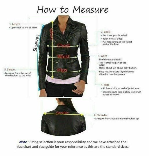NOORA New Women's Brown Suede Leather Western Women Fringe Jacket Vintage Tassel Motor Biker Suede Jacket JS21 - Noora International