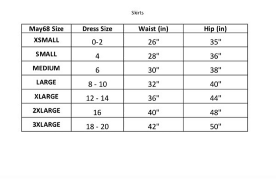 Noora New Women's Dark Brown Long Straight Line Leather Skirt With Button Closure | Dark Brown Knee Length Leather Skirt | SU0106 - Noora International