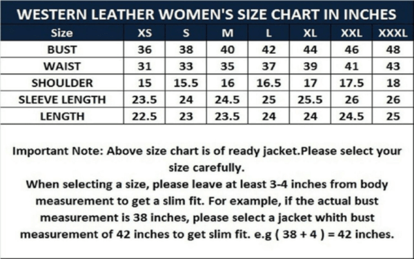 NOORA New Womens Vintage Black Suede Leather Waist Coat, Casual Suede Coat With Button Closure YK0235 - Noora International
