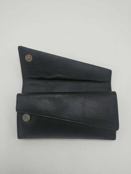 Noora Women Clutch Evening Envelope Wedding Party Prom Hand Clutch Bag QD549 - Noora International