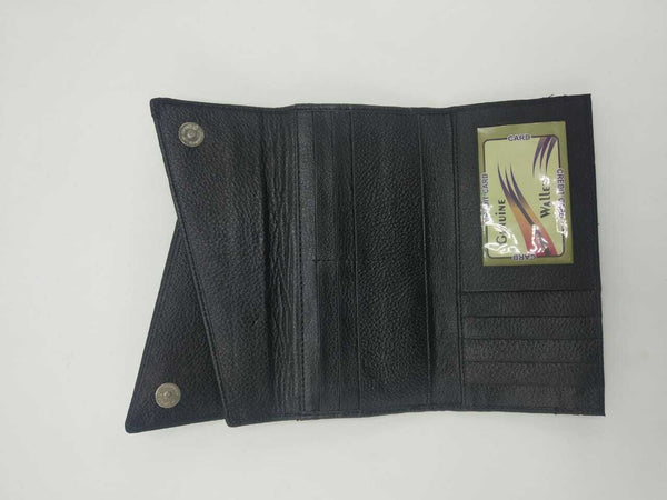 Noora Women Clutch Evening Envelope Wedding Party Prom Hand Clutch Bag QD549 - Noora International