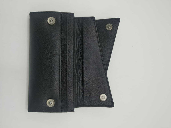 Noora Women Clutch Evening Envelope Wedding Party Prom Hand Clutch Bag QD549 - Noora International