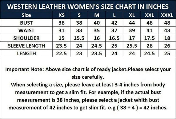 Noora Women Genuine Lambskin Leather BLAZER Jacket For MEETINGS Black Women's Lambskin Leather Blazer Jacket Stylish Three Button ST0225 - Noora International