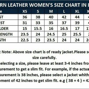 Noora Women Genuine Lambskin Leather Jacket | Stylish Black Biker Leather Motorcycle Quilted Slim fit Jacket | - Noora International