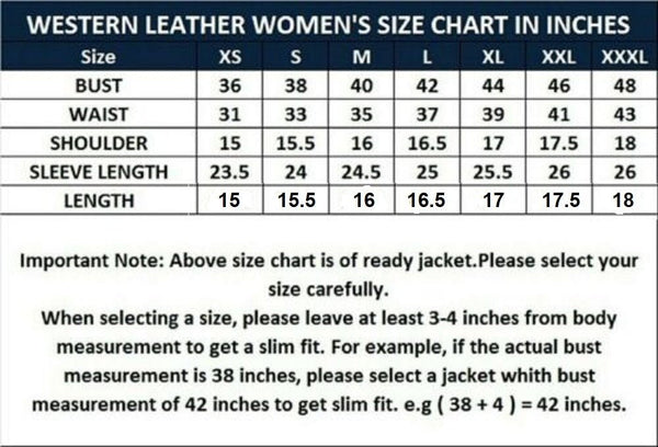 Noora Women & Girls Lambskin Genuine Leather CROPPED Moto Biker BLUE Jacket Slim Fit, Western Style Clubbing Jacket YK07 - Noora International