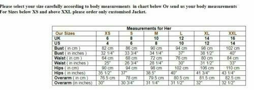 Noora Women High Waist Short Skirt Bodycon Lace Up Black Leather Mini SkirtSK-19 - Noora International