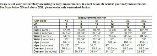 Noora Women Lace Up Leather Suede Pencil Skirt Cross High Waist Slim Fit SK-101 - Noora International