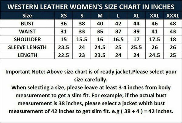 NOORA Women Punk Style Silver Studded Jacket Ladies Fashion Real Soft Lambskin Nappa Leather Jacket - Noora International