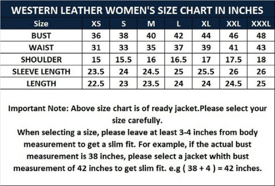 Noora WOMEN WHITE BLAZER COAT REAL LAMBSKIN LEATHER SLIM FIT JACKET COAT WA604 - Noora International