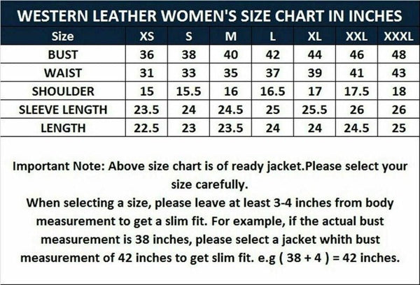 Noora Womens Black Lambskin Leather Vest Coat With Button Closure | Black Sleeveless & Belted Leather Vest Coat SU0173 - Noora International