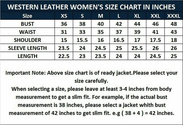 Noora Womens Burgundy Color Plus Size Leather Jacket With YKK Zipper Closure | Biker Rider Leather Jacket JS012 - Noora International