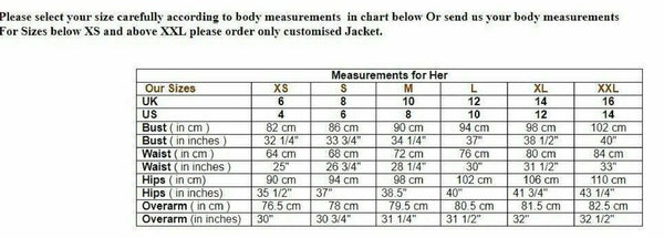 Noora Women's High Waist Long Skirts Swing Leather Cross Flared A-Line Dress ST0345 - Noora International