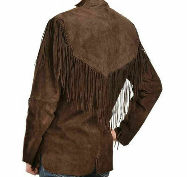 Noora Womens Ladies Real Soft Leather Racing Style Biker Jacket NEW L27 - Noora International